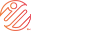 Innovation Square